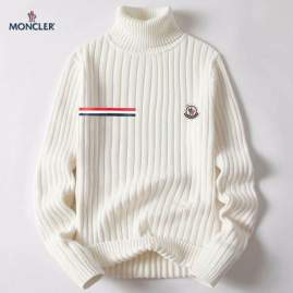 Picture of Moncler Sweaters _SKUMonclerM-3XL12yr13547453